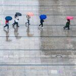 wal 172619 rain 7995866 1920 Viral Greece