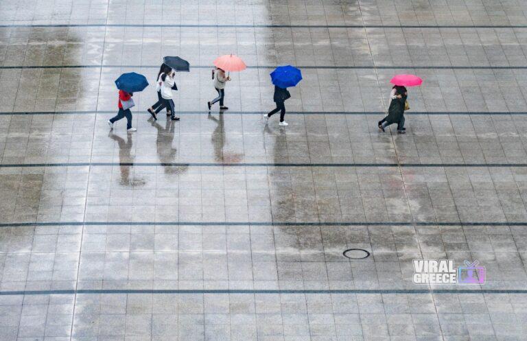 wal_172619-rain-7995866_1920