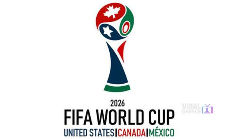 world-cup-2026-logo-768x462