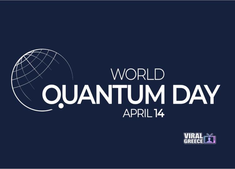 world_quantum_day