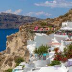wyszkowski77 santorini 6266640 1920 Viral Greece