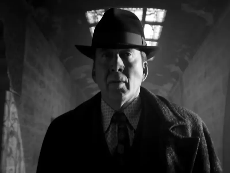 youtube nicolas cage spiderman.jpg