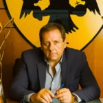 ΑΕΚ: Υποψηφιότητα για μόνιμο συμβόλαιο στο NBA Europe ΑΓΓΕΛΟΠΟΥΛΟΣ