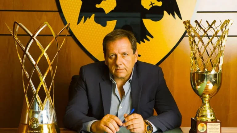 ΑΓΓΕΛΟΠΟΥΛΟΣ