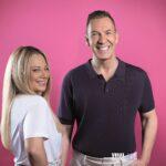 ΣΤΟΥΝΤΙΟ-4-ΖΑΜΠΕΤΟΓΛΟΥ-ΑΝΑΓΝΩΣΤΟΠΟΥΛΟΣ