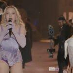 Στιγμιότυπο-οθόνης-642