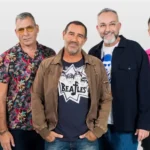 ραδιο αρβυλα