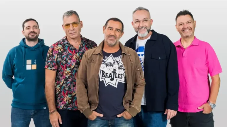 Ράδιο Αρβύλα: Ψηλά στην τηλεθέαση και για τη φετινή σεζόν ραδιο αρβυλα