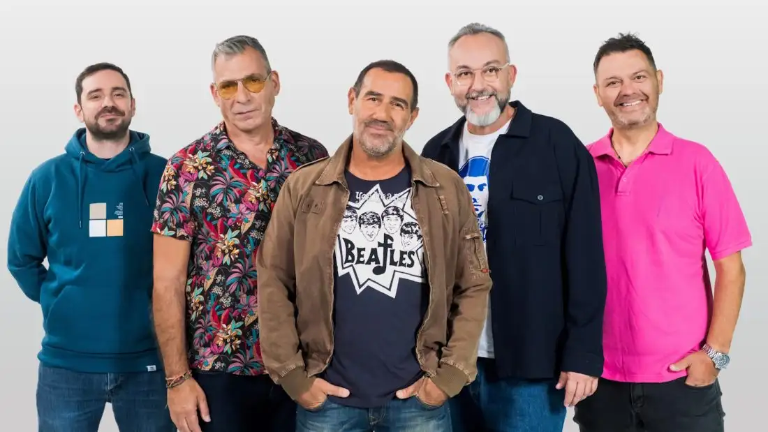 ραδιο αρβυλα