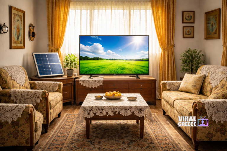 τηλεθεαση 2.4.2026