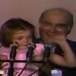 0682a6aa papa Viral Greece