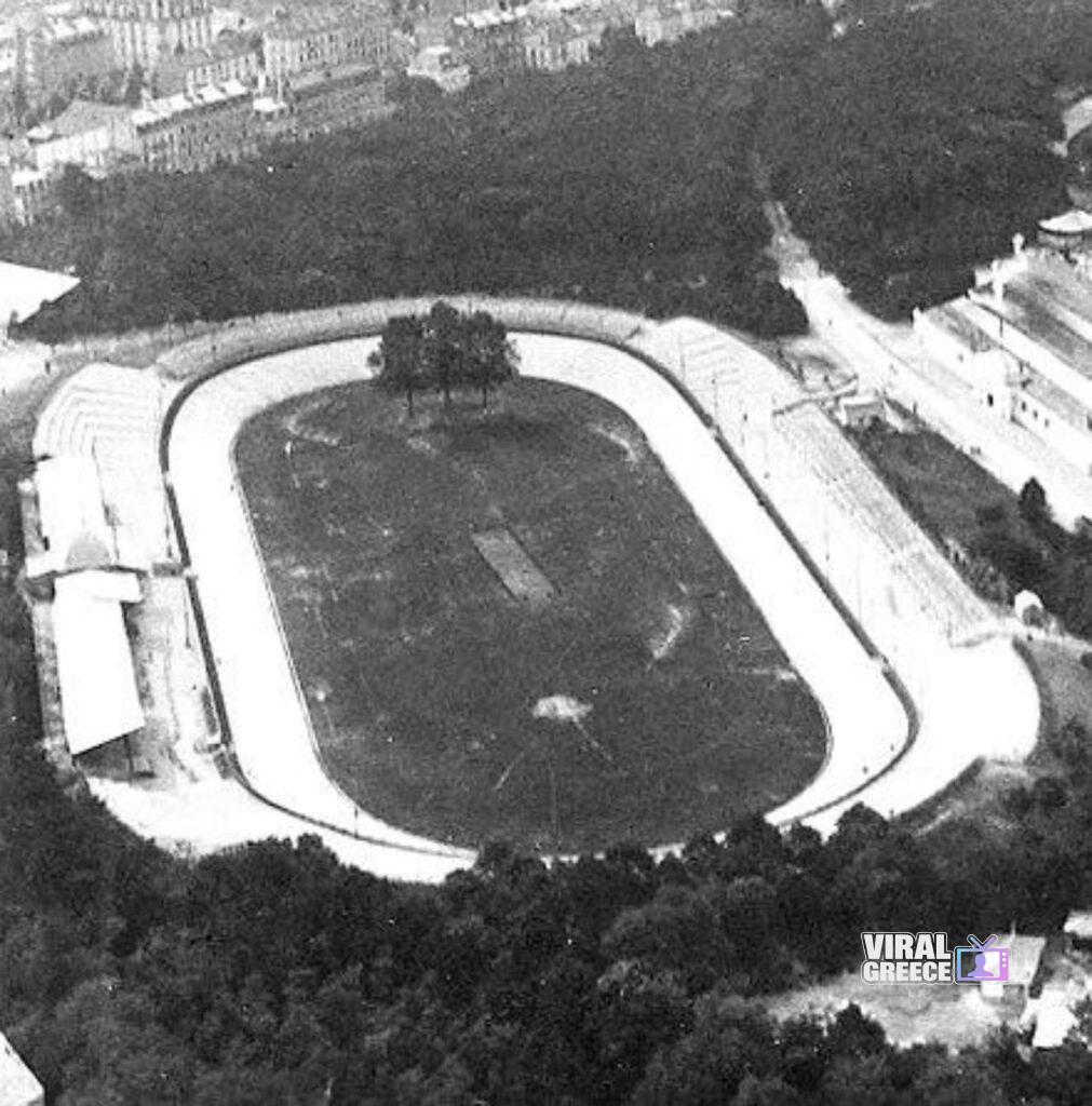 Σαν σήμερα 14 Μαΐου 1900: Η έναρξη των Β’ Ολυμπιακών Αγώνων στο Παρίσι
