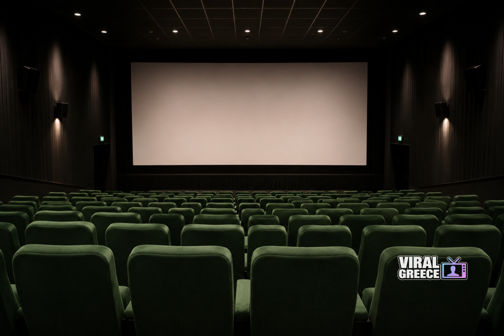 Οι ταινίες που έρχονται την Πέμπτη 21/5: Το νέο Star Wars και το δικαστικό θρίλερ με τον Αλ Πατσίνο