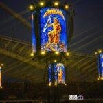 210632Metallica 1 Viral Greece
