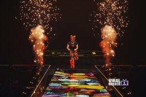 «Χρυσή» Eurovision για την ΕΡΤ: Εκτόξευση κερδών και τηλεθέασης το 2026