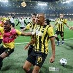 5176420 1 1024x576 Viral Greece Θρίαμβος στη Νέα Φιλαδέλφεια - Η ΑΕΚ πρωταθλήτρια Ελλάδας με νίκη επί του Παναθηναϊκού