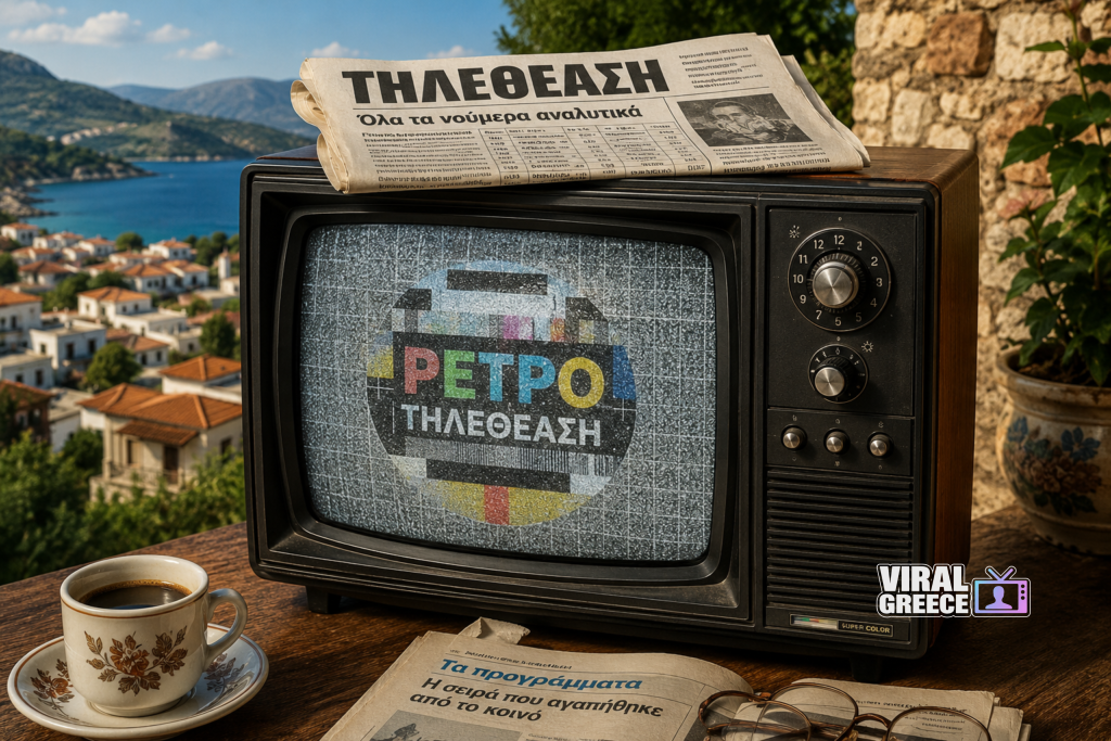 62cf6128 1112 448b be1f af84c93012c4 Viral Greece