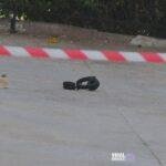 Τριήμερο δημοτικό πένθος στην Ηλιούπολη μετά την τραγωδία με τις δύο 17χρονες