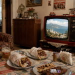 Κυριαρχία της Eurovision στην prime time - Σκληρός ανταγωνισμός σε ενημέρωση και πρωινές ζώνες