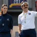 Ted Lasso: Επιστρέφει η 4η σεζόν