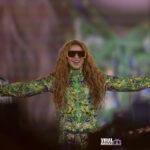 AA22i1Wpimg Viral Greece Η Shakira έγραψε ιστορία στο Ρίο – Συναυλία με 2 εκατ. θεατές στην Κοπακαμπάνα