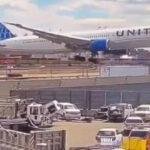 AA22uXlSimg Viral Greece