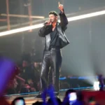Η Eurovision Song Contest 2026 παρακολουθεί στενά την ψηφοφορία μετά τις αντιδράσεις για το Ισραήλ
