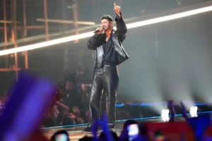 Η Eurovision Song Contest 2026 παρακολουθεί στενά την ψηφοφορία μετά τις αντιδράσεις για το Ισραήλ