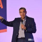 AA243ZwB Viral Greece