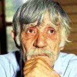 Alexis Damianos Viral Greece Σαν σήμερα 4 Μαΐου 2006: Φεύγει από τη ζωή ο Αλέξης Δαμιανός, σκηνοθέτης της «Ευδοκίας»