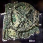 Antikythera Mechanism Viral Greece Σαν σήμερα 17 Μαΐου 1902: Η ανακάλυψη του Μηχανισμού των Αντικυθήρων