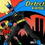 Batman Viral Greece