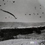Battle of Crete 3 Viral Greece