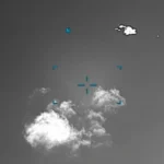 UFO πάνω από το Αιγαίο; Τι αποκαλύπτουν τα αρχεία του Πεντάγωνο