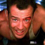 Die Hard 12 Viral Greece