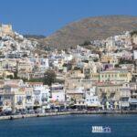 Ermoupolis 768x421 Viral Greece