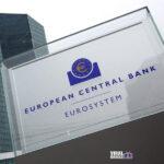European Central Bank 2 Viral Greece