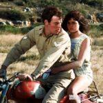 Evdokia 1971 29 Viral Greece
