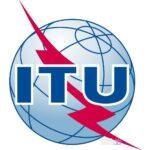 ITU logo Viral Greece Παγκόσμια Ημέρα Τηλεπικοινωνιών και Κοινωνίας της Πληροφορίας: Η επέτειος που σηματοδότησε την επανάσταση στην επικοινωνία