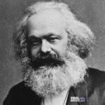 Karl Marx Viral Greece Σαν σήμερα 5 Μαΐου 1818: Η γέννηση του Καρλ Μαρξ, του στοχαστή που διαμόρφωσε τον σύγχρονο κόσμο