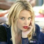 Kylie Minogue 3 Viral Greece