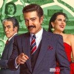 MEXICO 86 TRAILER NETFLIX JUNE 5 696x423 Viral Greece