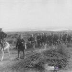 Σαν σήμερα 17 Μαΐου 1918: Η νικηφόρα μάχη του Σκρα