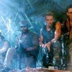 Predator 1987 26 Viral Greece