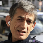 Ο Νίκος Καρανίκας αποδομεί το μανιφέστο του Αλέξης Τσίπρας – «Γεμάτο αερολογίες»
