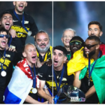 Screenshot 2026-05-18 at 01-00-14 WHAT A MOMENT 🥹🥹🥹🥹🥹🏆🏆 #AEKFC #Champions2026... - AEK FC _ ΠΑΕ ΑΕΚ Facebook