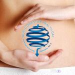 World Digestive Health Day Viral Greece