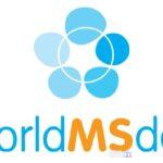 World Multiple Sclerosis Day top Viral Greece