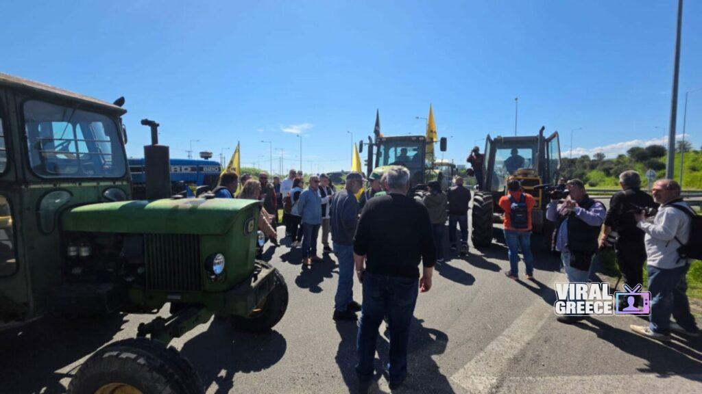 agrotes new 1536x864 Viral Greece