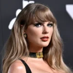 Η Taylor Swift στην Ελλάδα για τον γάμο του Γιώργου Καρλαύτη – Υπό άκρα μυστικότητα η άφιξή της